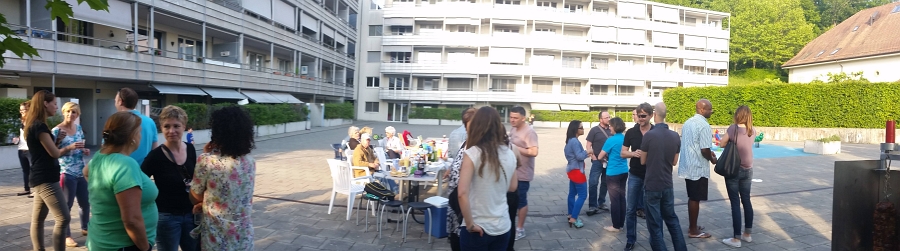 20150529 191013-2