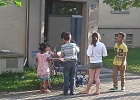 ?;   7       ?  t  ?     4xV4xV4xV4     0 ` ? ??     ??F^0     ?                         ??                                                                                                                                                                                                                  C A L PHFJ02    Cur.PHFJ02CML 018001001509002901090E5C010D011601160967? 76 ?&      T U N A  ?? [    ?? .? -.???  I???T/ c???  ?M???   FLFL SVN#g	                                                                                                                   ?    ?? ??]	 ?	Z	??   ? ? `b         @@7                                 ?     ?  ?    _  r     ? ??   J??   8     2                                                                                                                                                                                                                                                         JKJK\!?  ?  ??  `?  ??    dX    ?     ?         ?Z    ?? [    ?? .? -.???  I???T/ c???  ?M??? JKJK? A" 2w 2w R   R   Q3 Q3   Q3 Q3 Q3 Q3 Q3 Q3 Q3 Bw 2w 2w R   2w 2w R   Q3 0 Q3 Q3 Q3 2w 2w 2w Q3 Bw 2w R   2w 2w 2w 2w Q3 0 Q3 Q3 1" 2w 2w 2w Q3 2w 2w 2w 2w 2w 2w 2w A" 0 Q3 Q3 2w 1" 2w 2w 2w 1" 2w Bw Bw Bw 2w 2w 2w A" Q3 Q3 1" 2w 2w 2w 2w 1" 2w 2w Bw R   A" 2w A" Q3 Q3 A" 1" 2w 2w 2w 2w Bw R   R   R   Q3 Q3 Q3 Q3 Q3 Q3 Q3 Q3 Q3 Bw Bw 2w R   R   R   R   Q3 Q3 Q3 Q3 Q3 p   Q3 Q3 Q3 R   R   A" R   Q3 R   Q3 Q3 Q3 Q3 Q3 p   p   R   2w 2w 2w 2w A" 2w 2w 2w 2w 2w 2w 2w 2w Q3 q?  Q3 Q3 Q3 Q3 Q3 Q3 2w 2w 2w 1" 1" A" Q3 Q3 Q3 Q3 Q3 Q3 Q3 Q3 Q3 Q3 Q3 Q3 Q3 Q3 Q3 Q3 Q3 Q3 Q3 Q3 Q3 Q3 Q3 R   R   Bw Q3 Q3 Q3 Q3 Q3 Q3 Q3 Q3 Q3 Q3 Q3 R   Bw Bw R   Bw Q3 Q3 Q3 Q3 Q3 Q3 Q3 Q3 R   R   Bw Bw Bw Bw R   @" Q3 Q3 Q3 Q3 Q3 R   R   R   R   R   R   R   R   Q3 Q3 Q3 Q3 Q3 Q3 R   R   R   Bw Bw Bw R   R   R   Q3 Q3 Q3 Q3 JKJK?w ??  y ?l   ?? 	Q ??  ??                                     Hr ??  ?k ?T ??  ??                         ?Z   ? ?Z   ? ?Z   ? ?Z   ?                                                                                                                                                                                                                                                                                           ) AFAF   ?)   ]  ?B  wg     ??   ?  Bm(  ??(  ??7  ??7  ?!F  ??F  O? ??:  ?|2  C^2  pu   2    ?                                                                                                                              AFAF  H PH0 2 ?AFAF                                                                                                                                                                                                                                                                                                                                       ????         P    k ?x R? )? )? R? R? ?> ?  6n?  ?                                                                                                                                                                                                                                                                                                                                                                                                                                                                                                                                                                                                                                                                                                                                                                                                          ?  ?  ?  ?  ??F??W??????: 4 P?  @??F?  © DR