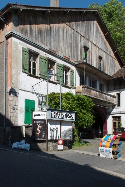 fete-des-voisisn-2015-8730