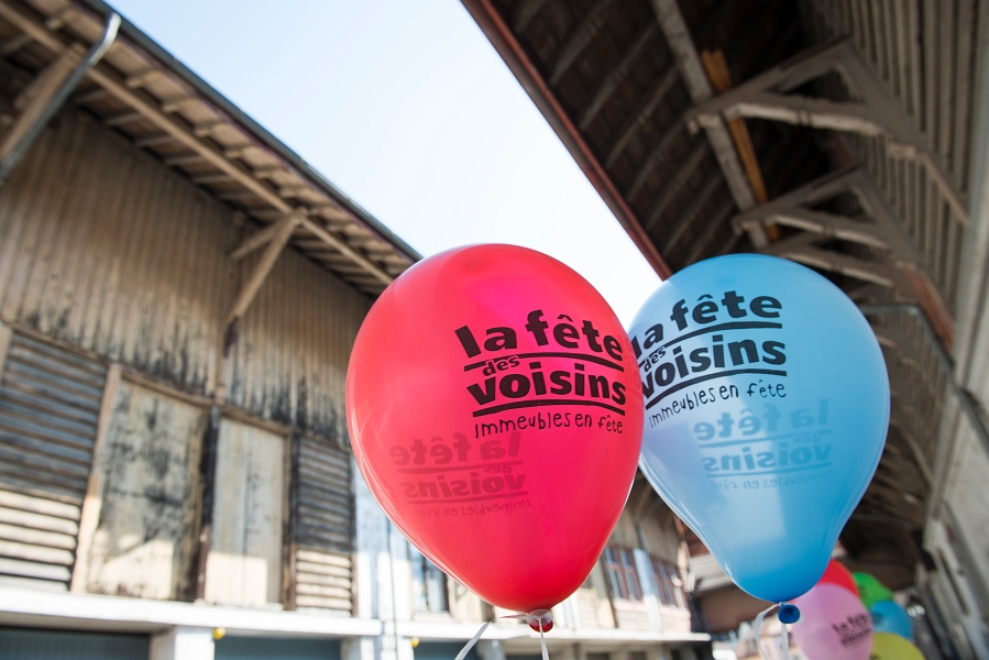 fete-des-voisisn-2015-8748