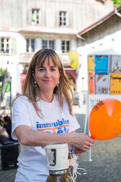 fete-des-voisisn-2015-8757