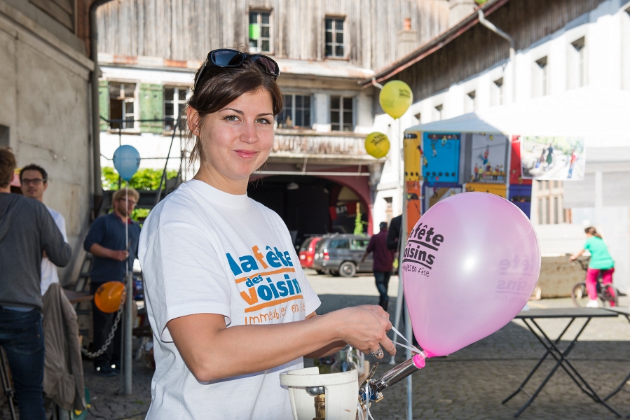 fete-des-voisisn-2015-8759