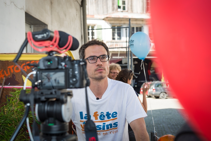 fete-des-voisisn-2015-8765