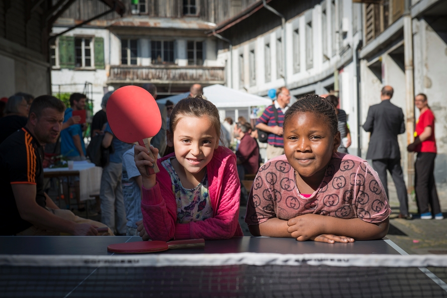 fete-des-voisisn-2015-8791