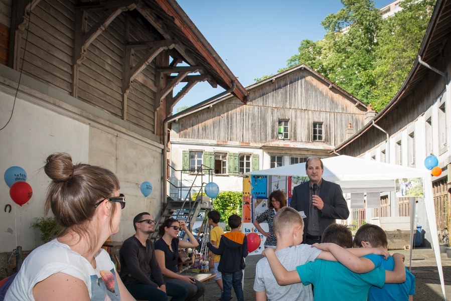 fete-des-voisisn-2015-8798