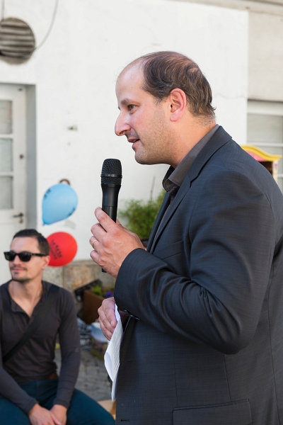 fete-des-voisisn-2015-8809