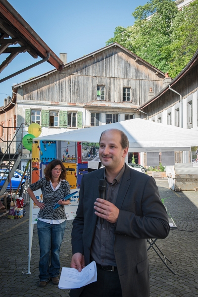 fete-des-voisisn-2015-8818
