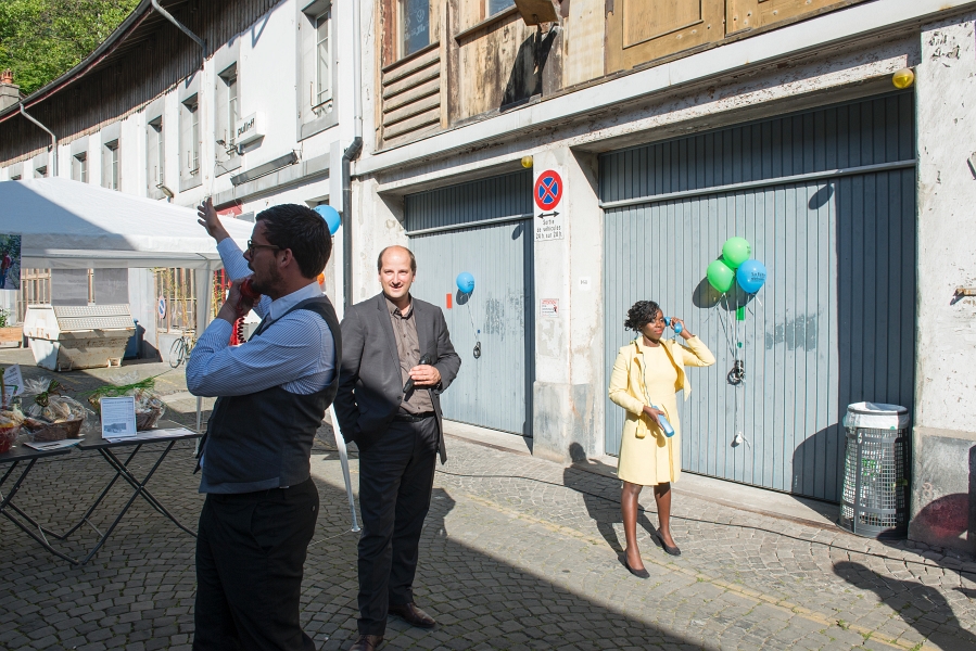 fete-des-voisisn-2015-8832