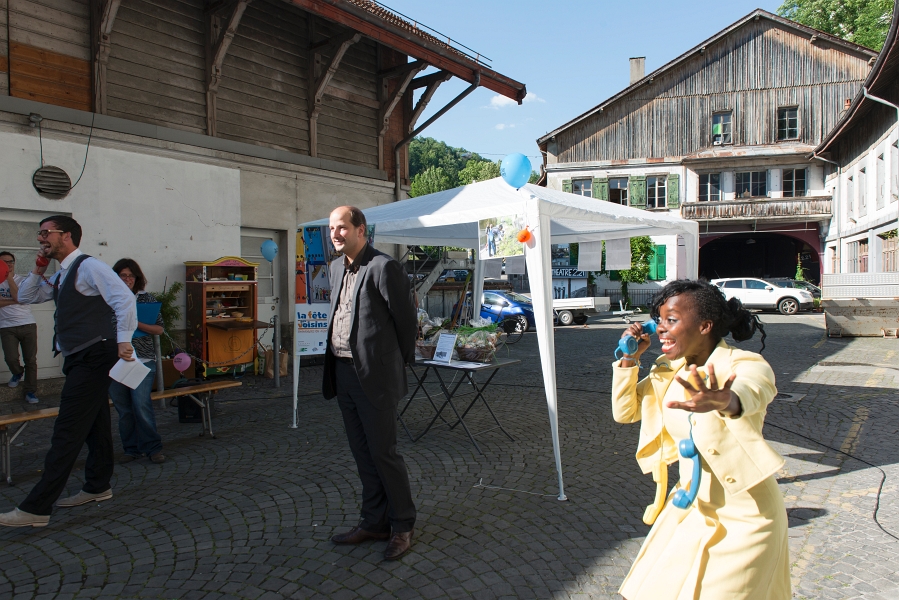 fete-des-voisisn-2015-8835