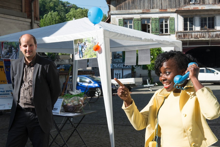 fete-des-voisisn-2015-8836