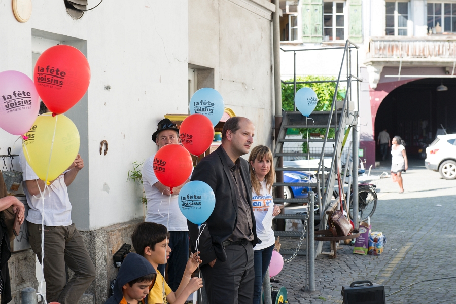 fete-des-voisisn-2015-8868