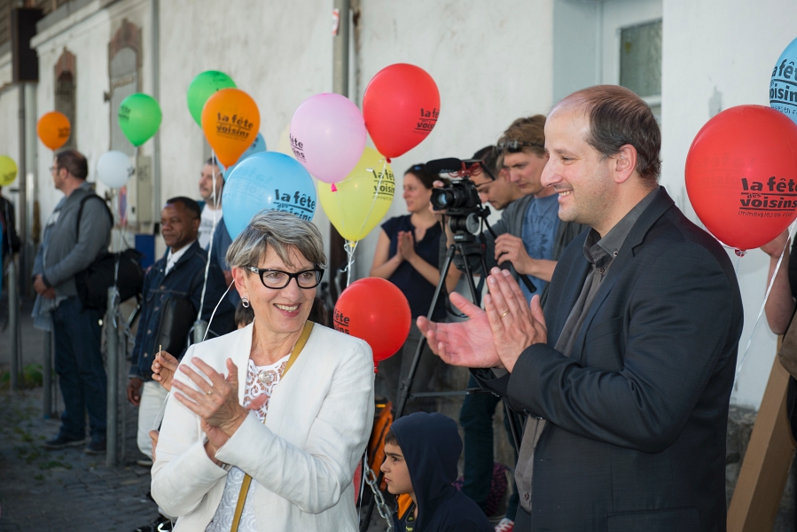 fete-des-voisisn-2015-8872
