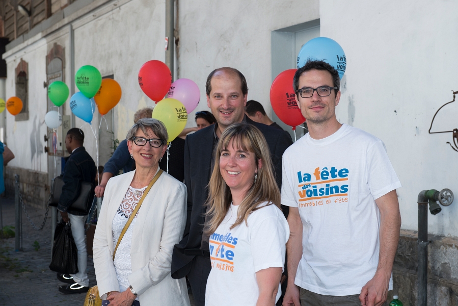 fete-des-voisisn-2015-8878