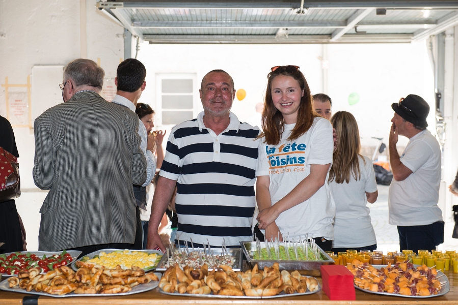 fete-des-voisisn-2015-8890