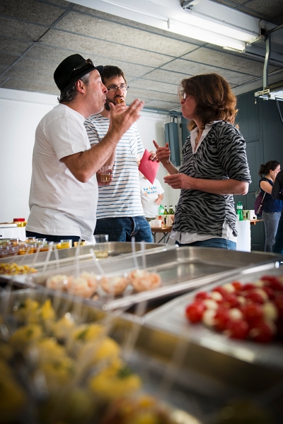 fete-des-voisisn-2015-8927