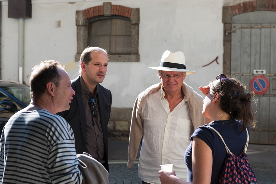 fete-des-voisisn-2015-8931
