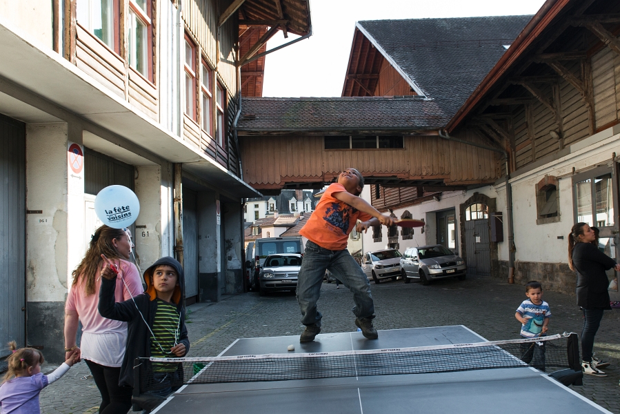 fete-des-voisisn-2015-8947