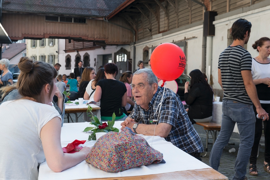 fete-des-voisisn-2015-8959