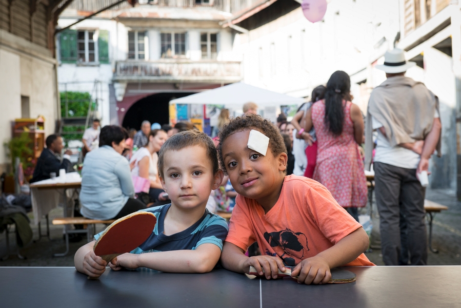 fete-des-voisisn-2015-8967