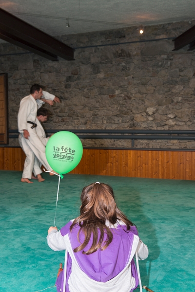 fete-des-voisisn-2015-8977