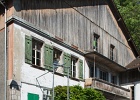 © VDL | mano : SLG, Vallon, fête, quartier, voisins, événement