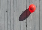 © VDL | mano : SLG, Vallon, fête, quartier, voisins, événement