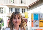 © VDL | mano : SLG, Vallon, fête, quartier, voisins, événement