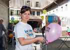© VDL | mano : SLG, Vallon, fête, quartier, voisins, événement