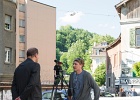 © VDL | mano : SLG, Vallon, fête, quartier, voisins, événement
