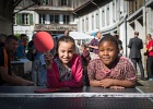 © VDL | mano : SLG, Vallon, fête, quartier, voisins, événement