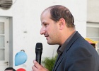 © VDL | mano : SLG, Vallon, fête, quartier, voisins, événement