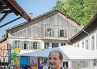 © VDL | mano : SLG, Vallon, fête, quartier, voisins, événement