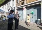 © VDL | mano : SLG, Vallon, fête, quartier, voisins, événement