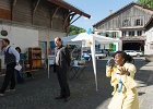 © VDL | mano : SLG, Vallon, fête, quartier, voisins, événement
