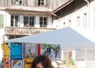 © VDL | mano : SLG, Vallon, fête, quartier, voisins, événement