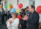 © VDL | mano : SLG, Vallon, fête, quartier, voisins, événement