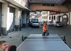 © VDL | mano : SLG, Vallon, fête, quartier, voisins, événement