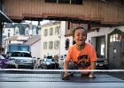 © VDL | mano : SLG, Vallon, fête, quartier, voisins, événement