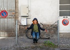 © VDL | mano : SLG, Vallon, fête, quartier, voisins, événement