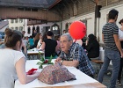 © VDL | mano : SLG, Vallon, fête, quartier, voisins, événement