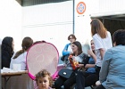 © VDL | mano : SLG, Vallon, fête, quartier, voisins, événement