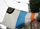 La Fête des voisins