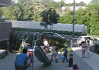 Avenue Victor-Ruffy 61