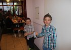 Eterpeys 2