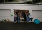 Jurigoz 8