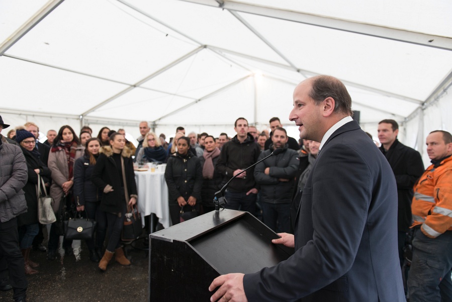 fiche-nord-lot7-9617