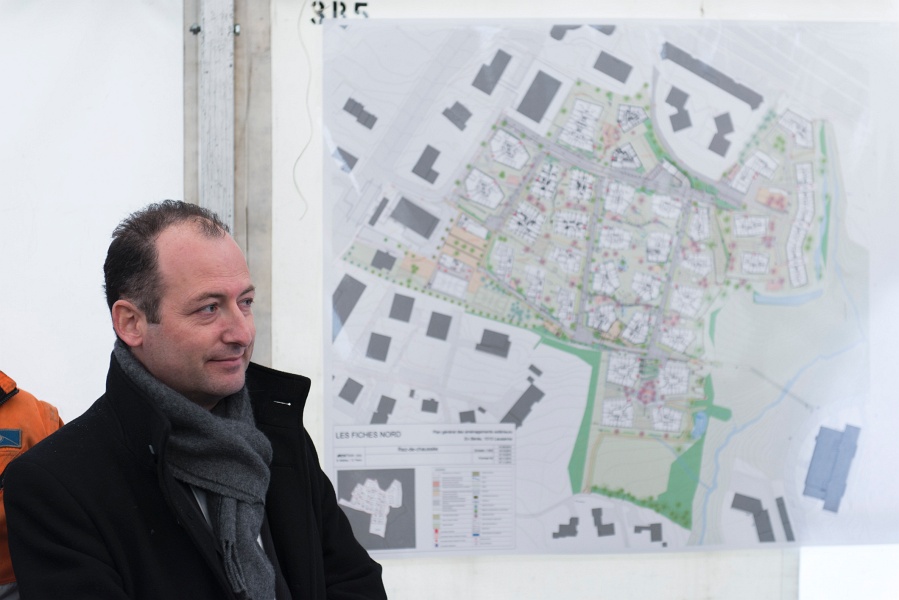 fiche-nord-lot7-9681