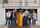 desert-inauguration-maison-de-quartier-1544.jpg