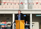 desert-inauguration-maison-de-quartier-1566.jpg