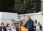 desert-inauguration-maison-de-quartier-1568.jpg